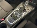 2016 Audi TT