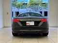 2016 Audi TT