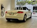 2016 Audi TT