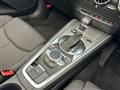2016 Audi TT
