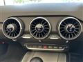 2016 Audi TT