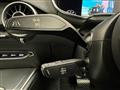 2015 Audi TT
