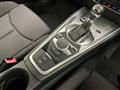 2015 Audi TT