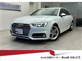 2018 Audi S4