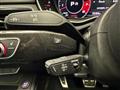 2018 Audi S4