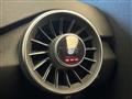 2019 Audi TT