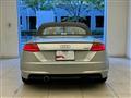 2019 Audi TT