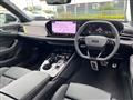 2026 Audi S5