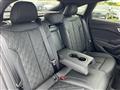 2026 Audi S5