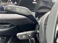 2026 Audi S5