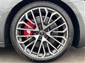 2026 Audi S5
