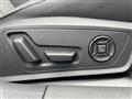 2026 Audi S5