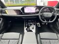 2026 Audi S5