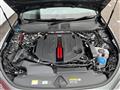 2026 Audi S5