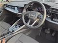 2024 Audi A3