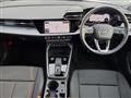 2024 Audi A3