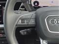 2024 Audi A3