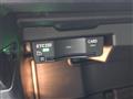 2024 Audi A3