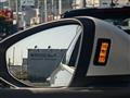 2024 Audi A3