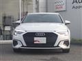 2024 Audi A3