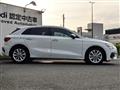 2024 Audi A3