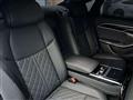 2023 Audi A8