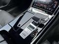 2023 Audi A8