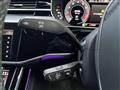 2023 Audi A8
