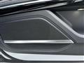 2023 Audi A8