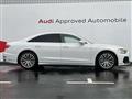 2023 Audi A8