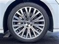 2023 Audi A8