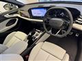 2025 Audi S5