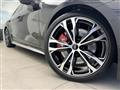2025 Audi S5