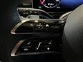 2022 Mercedes-Benz C-Class
