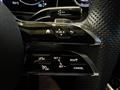 2022 Mercedes-Benz C-Class
