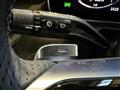 2022 Mercedes-Benz C-Class