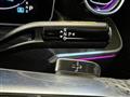 2022 Mercedes-Benz C-Class