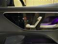 2022 Mercedes-Benz C-Class