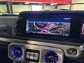 2022 Mercedes-Benz G-Class