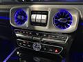 2022 Mercedes-Benz G-Class