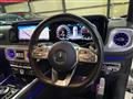 2022 Mercedes-Benz G-Class
