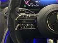 2022 Mercedes-Benz C-Class