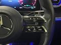 2022 Mercedes-Benz C-Class