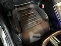 2022 Mercedes-Benz C-Class