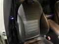 2022 Mercedes-Benz C-Class