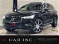 2018 Volvo XC60