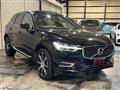 2018 Volvo XC60