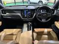 2018 Volvo XC60