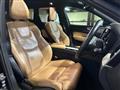 2018 Volvo XC60