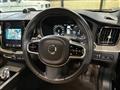 2018 Volvo XC60